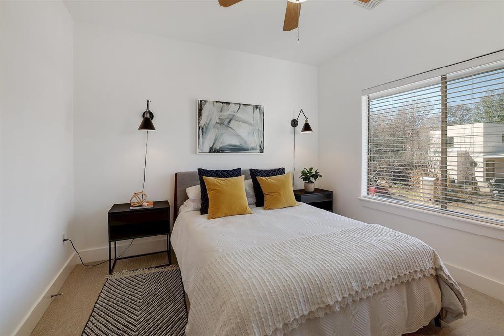 2209 Thornton # A