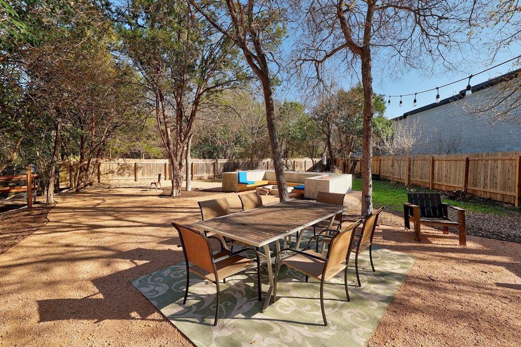 2209 Thornton # A