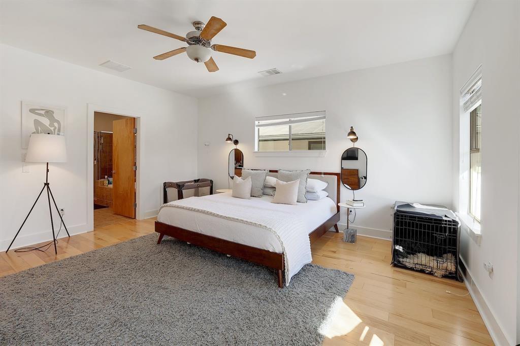 2209 Thornton # A