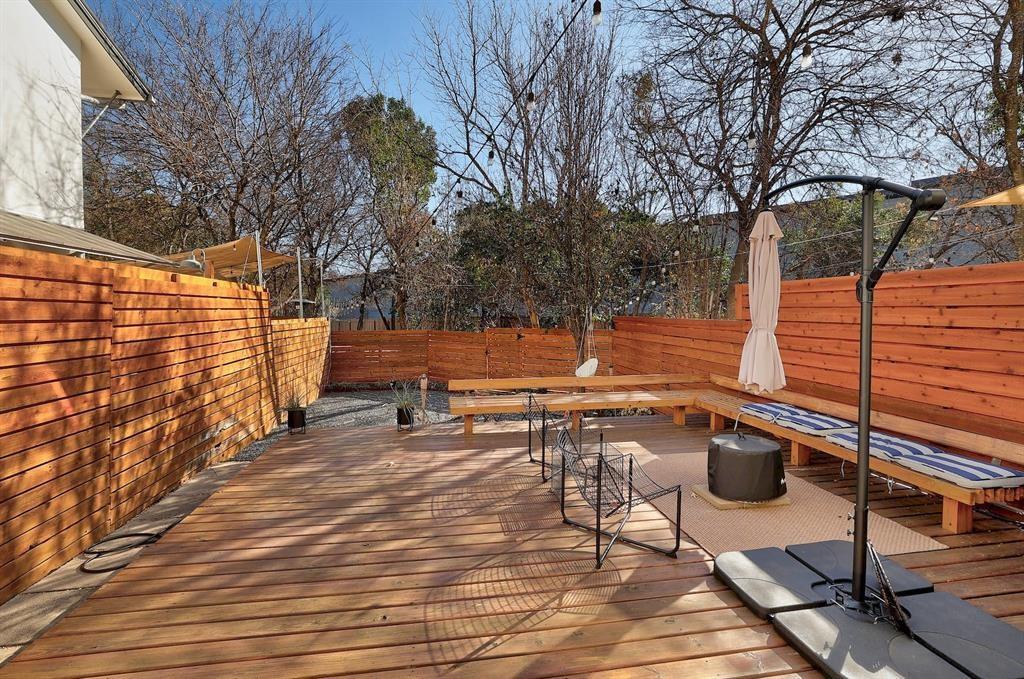 2209 Thornton # A