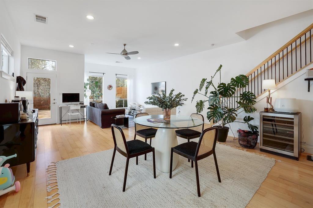 2209 Thornton # A