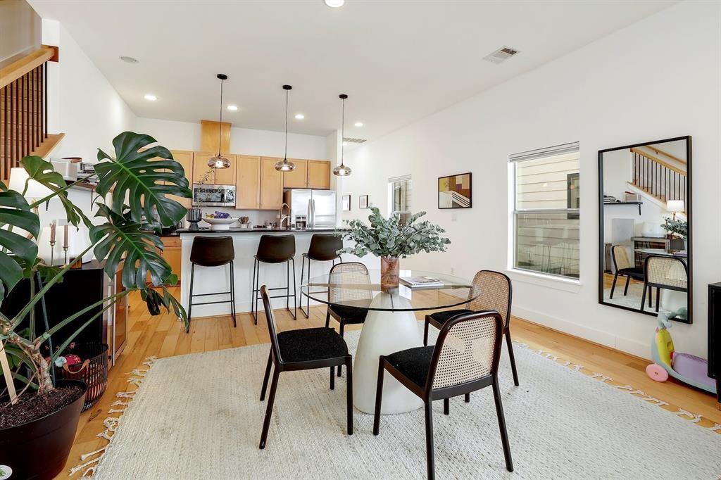 2209 Thornton # A