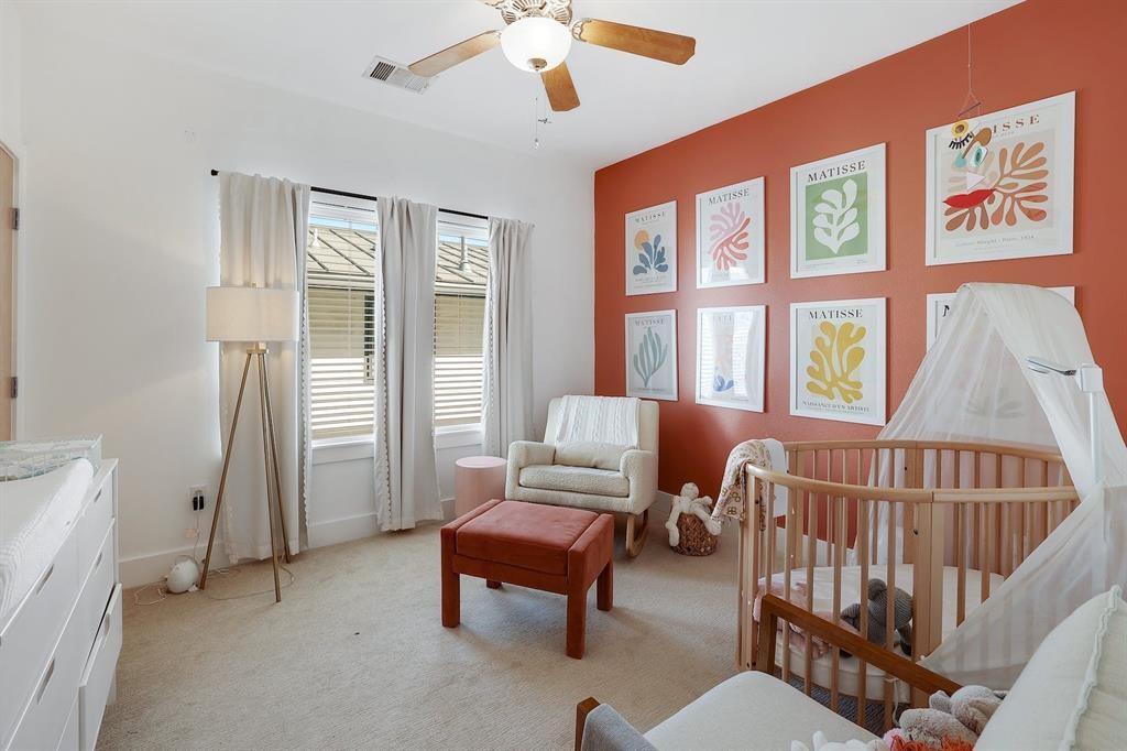 2209 Thornton # A