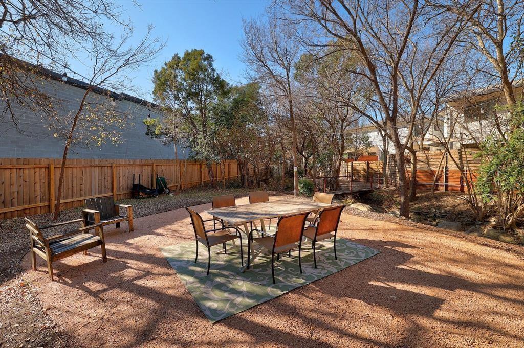 2209 Thornton # A