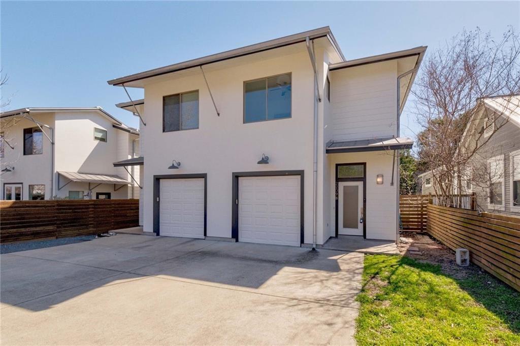 2209 Thornton # A