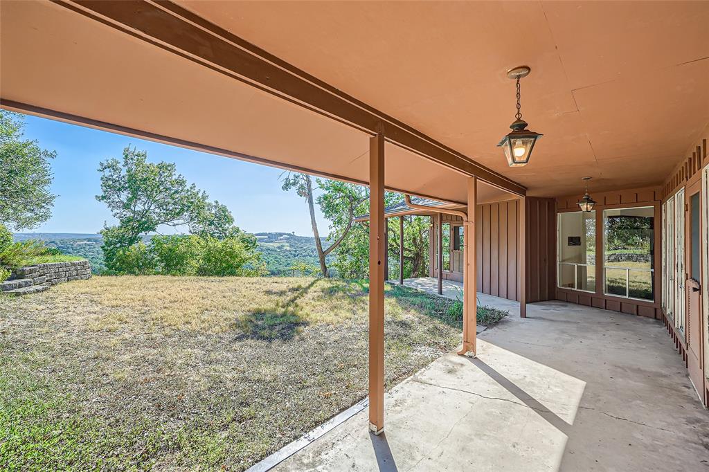1110 Falcon Ledge DR