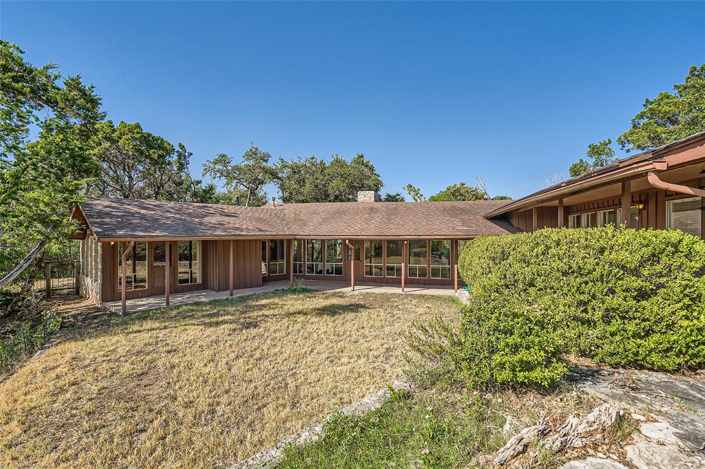 1110 Falcon Ledge DR