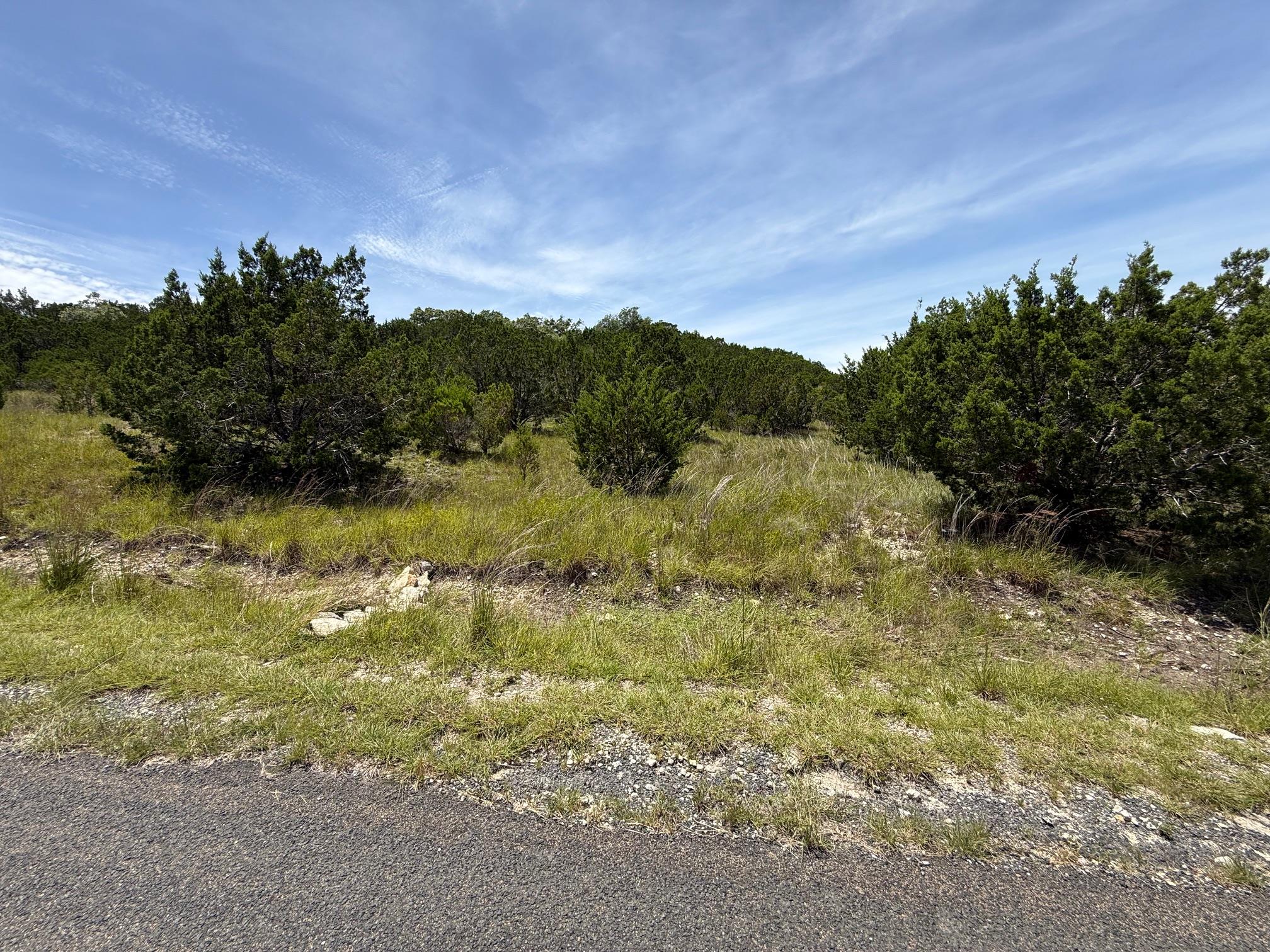 Lot 249 Woodhollow DR