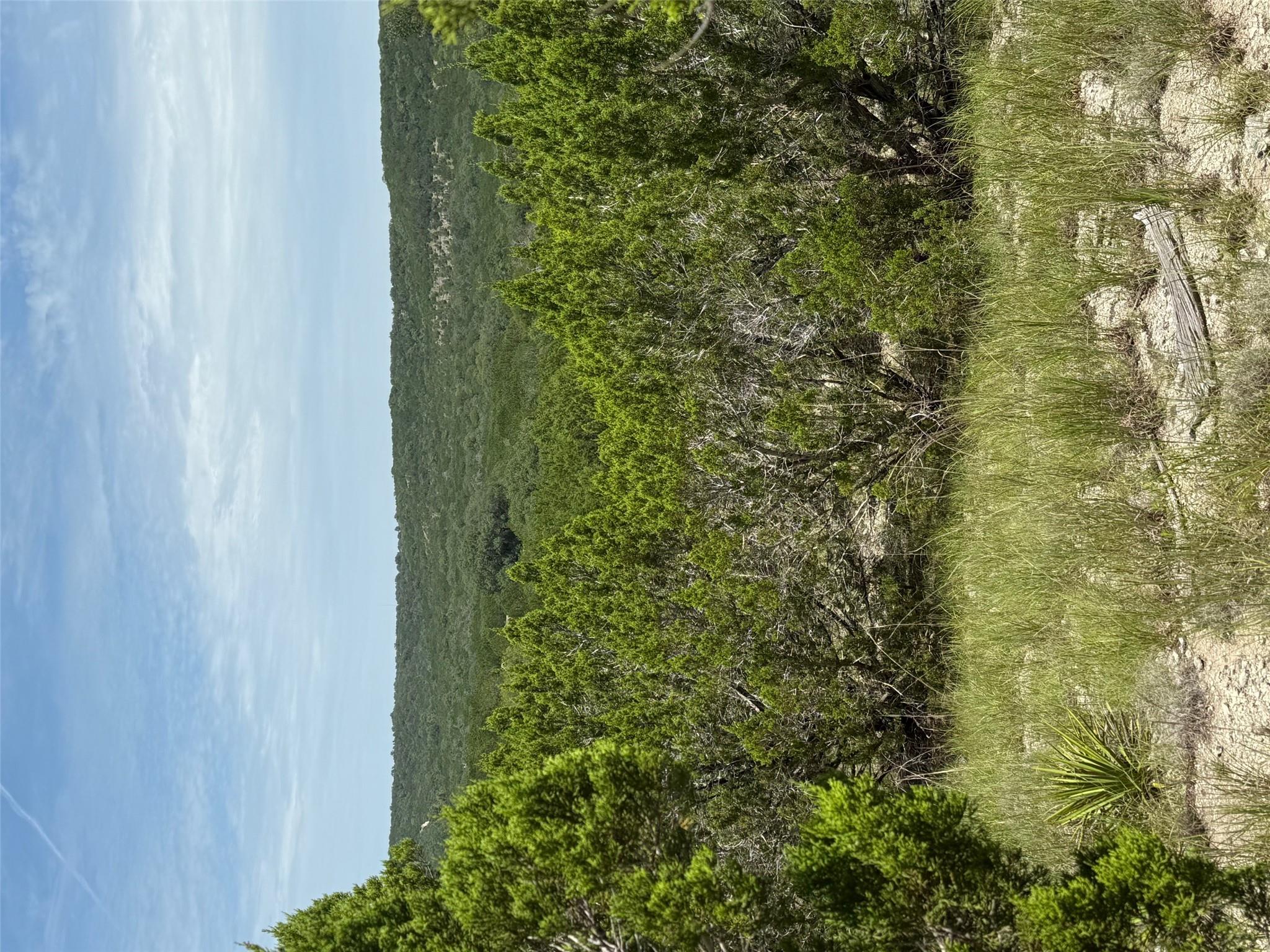 Lot 249 Woodhollow DR