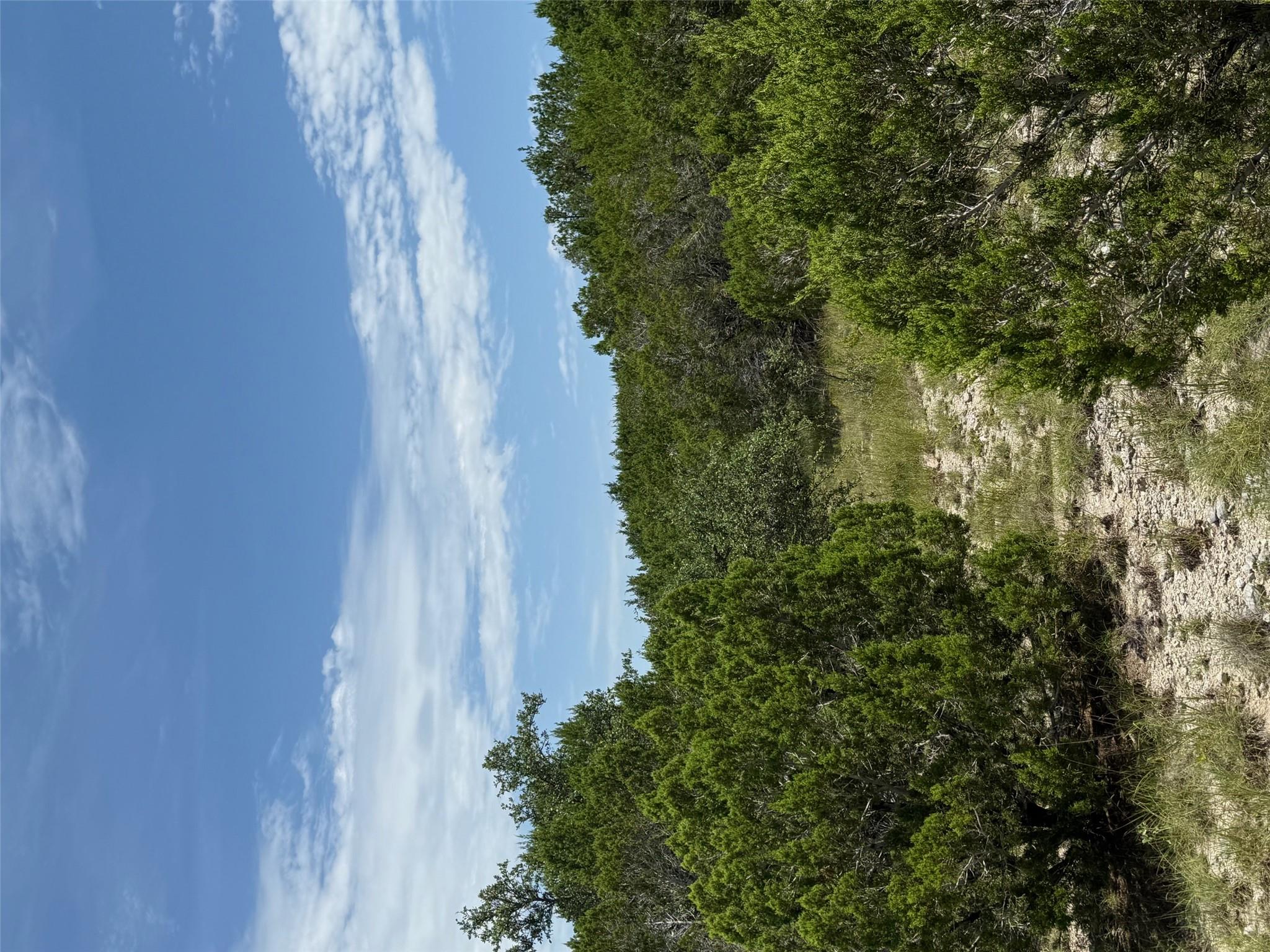 Lot 249 Woodhollow DR