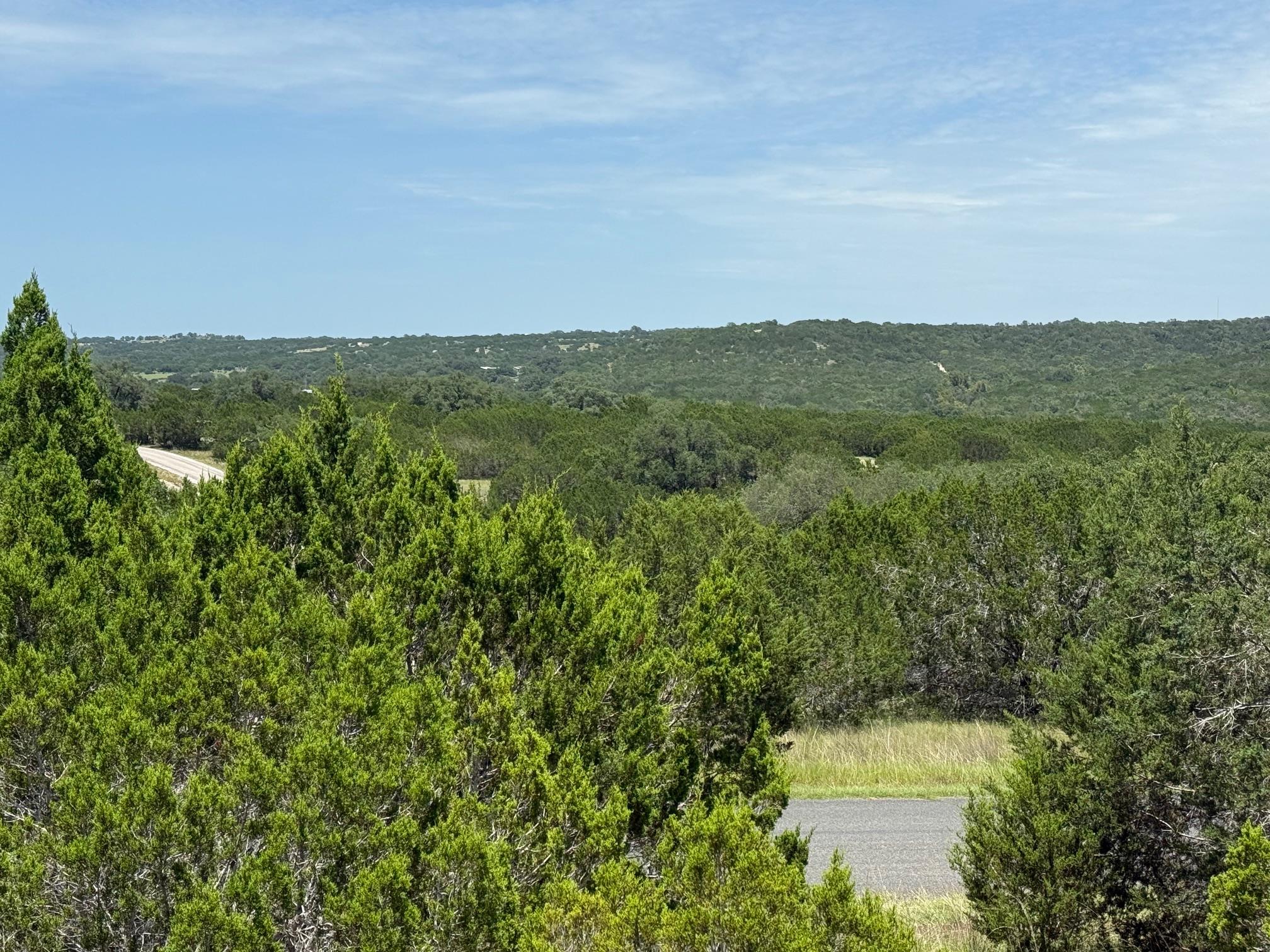 Lot 249 Woodhollow DR