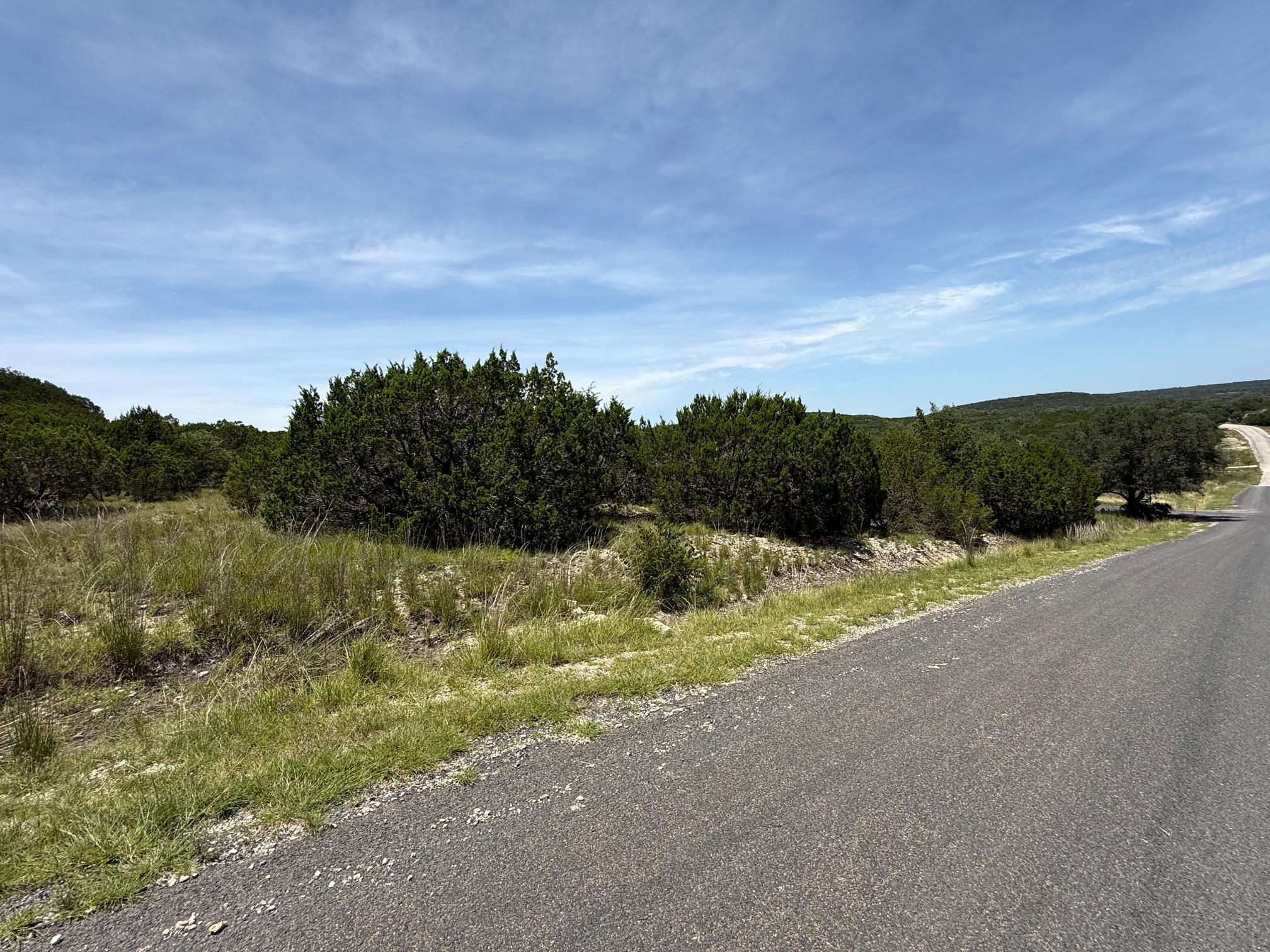 Lot 249 Woodhollow DR