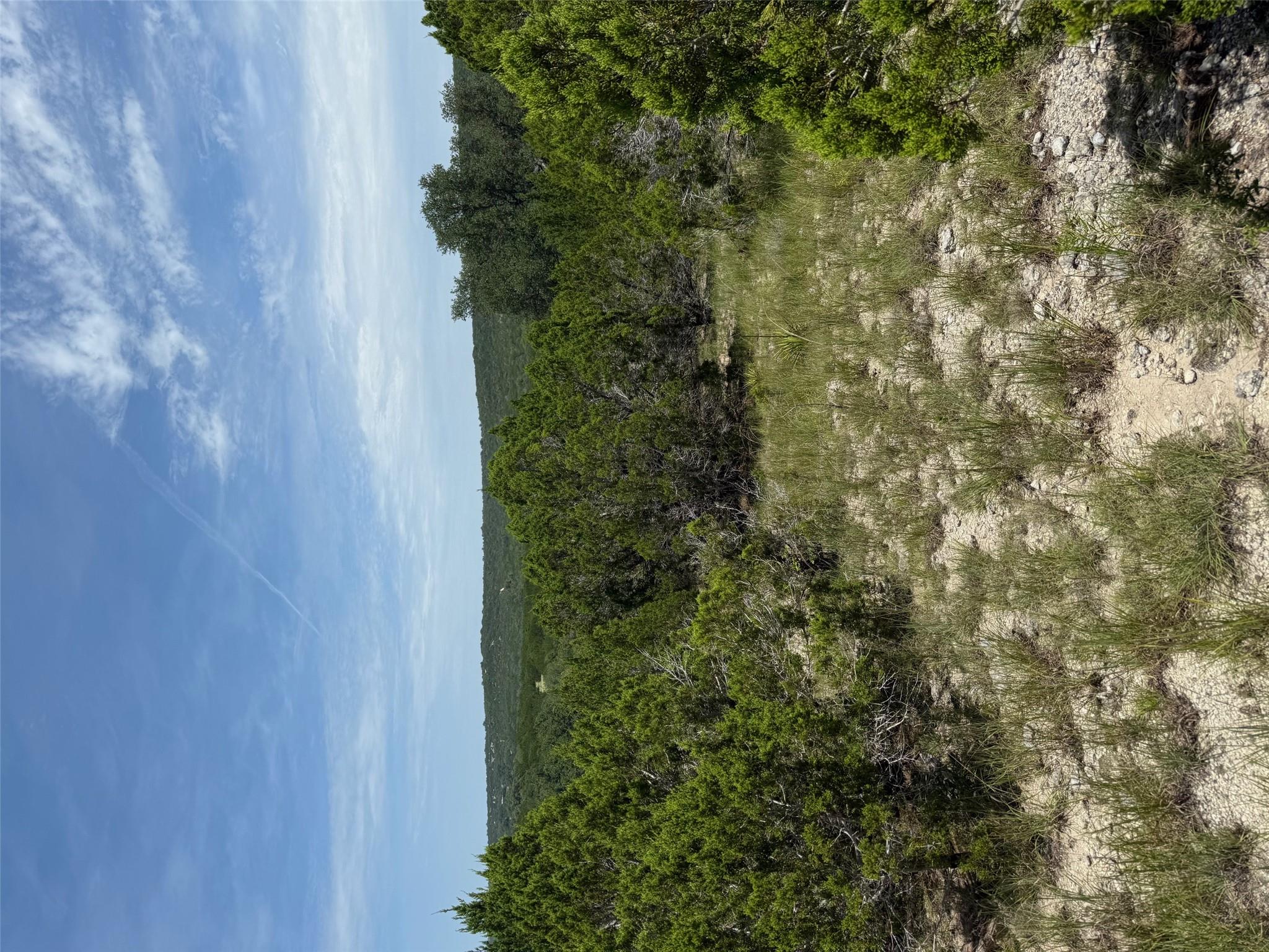 Lot 249 Woodhollow DR