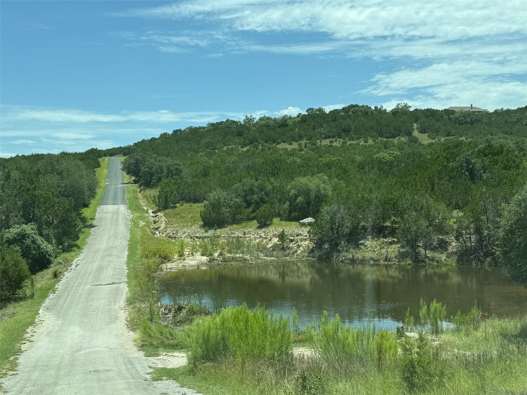 Lot 249 Woodhollow DR