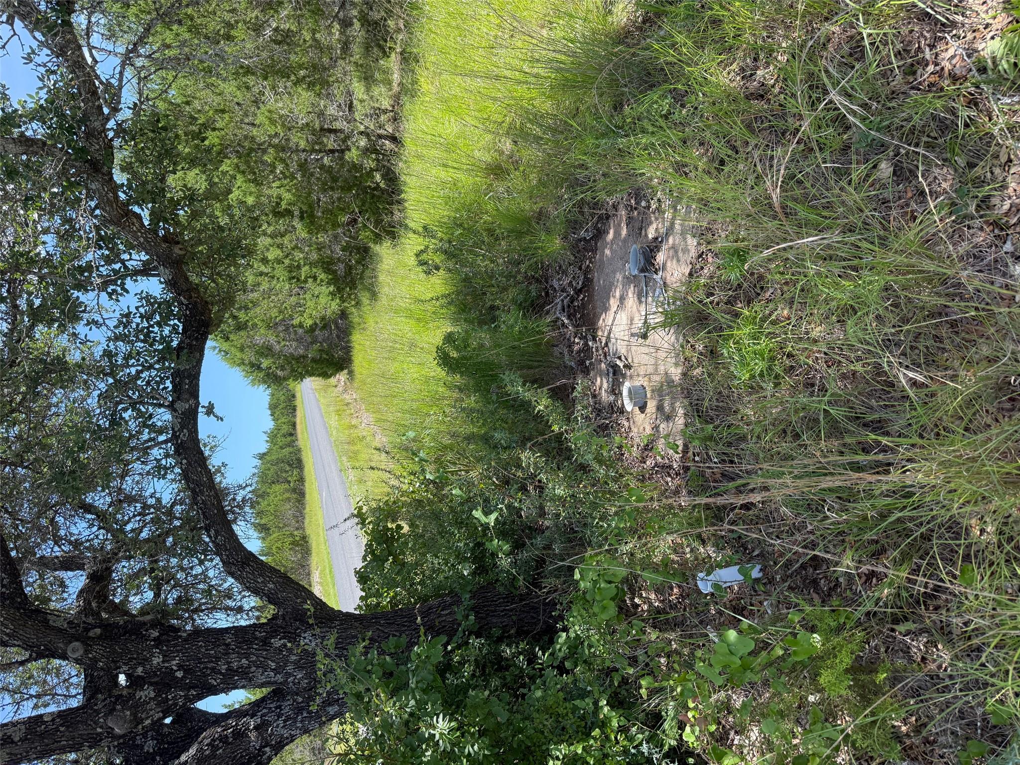 Lot 249 Woodhollow DR