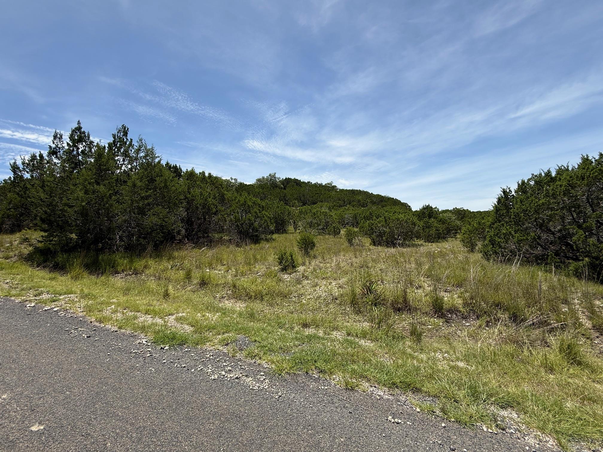 Lot 249 Woodhollow DR