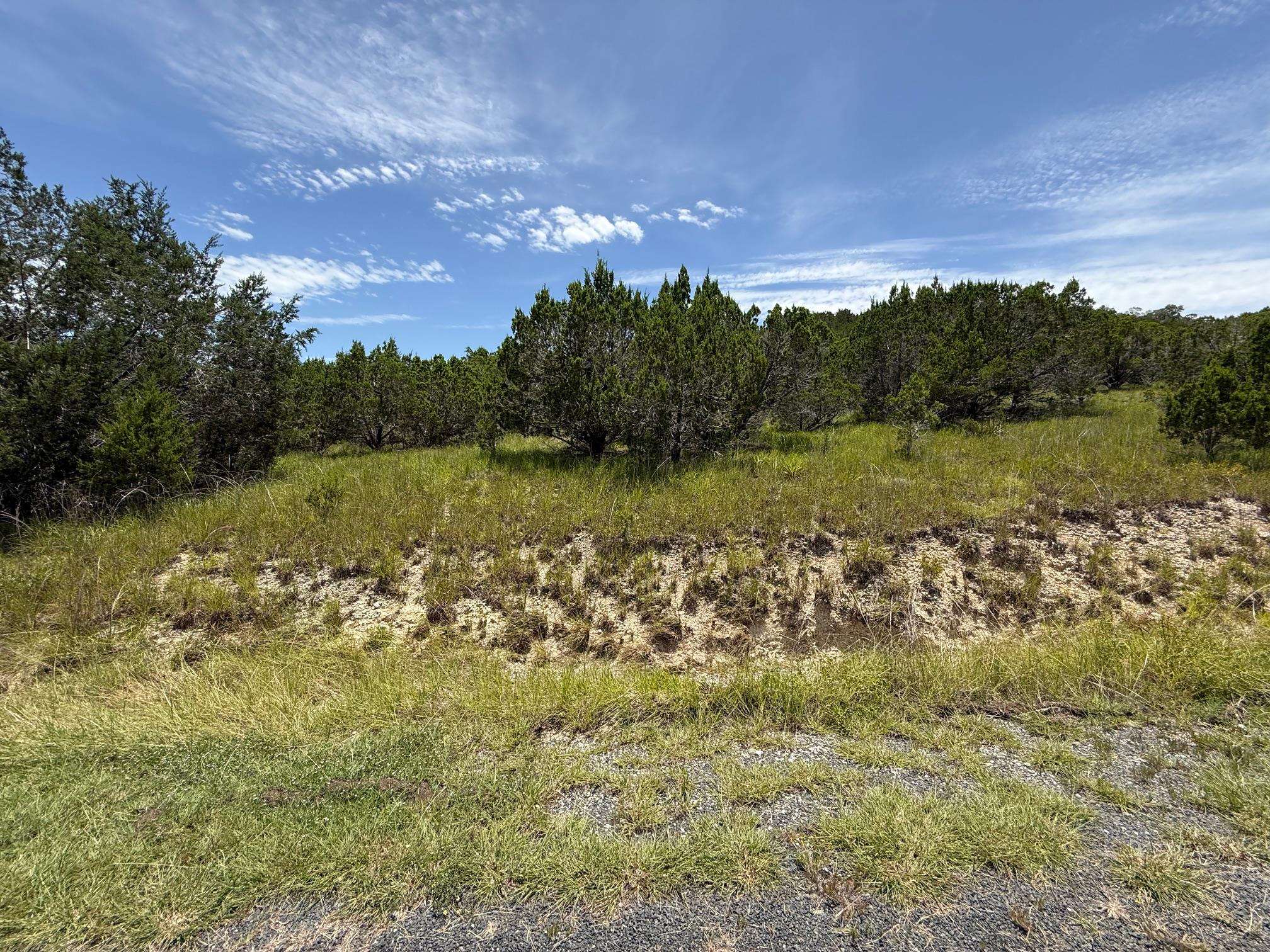 Lot 249 Woodhollow DR
