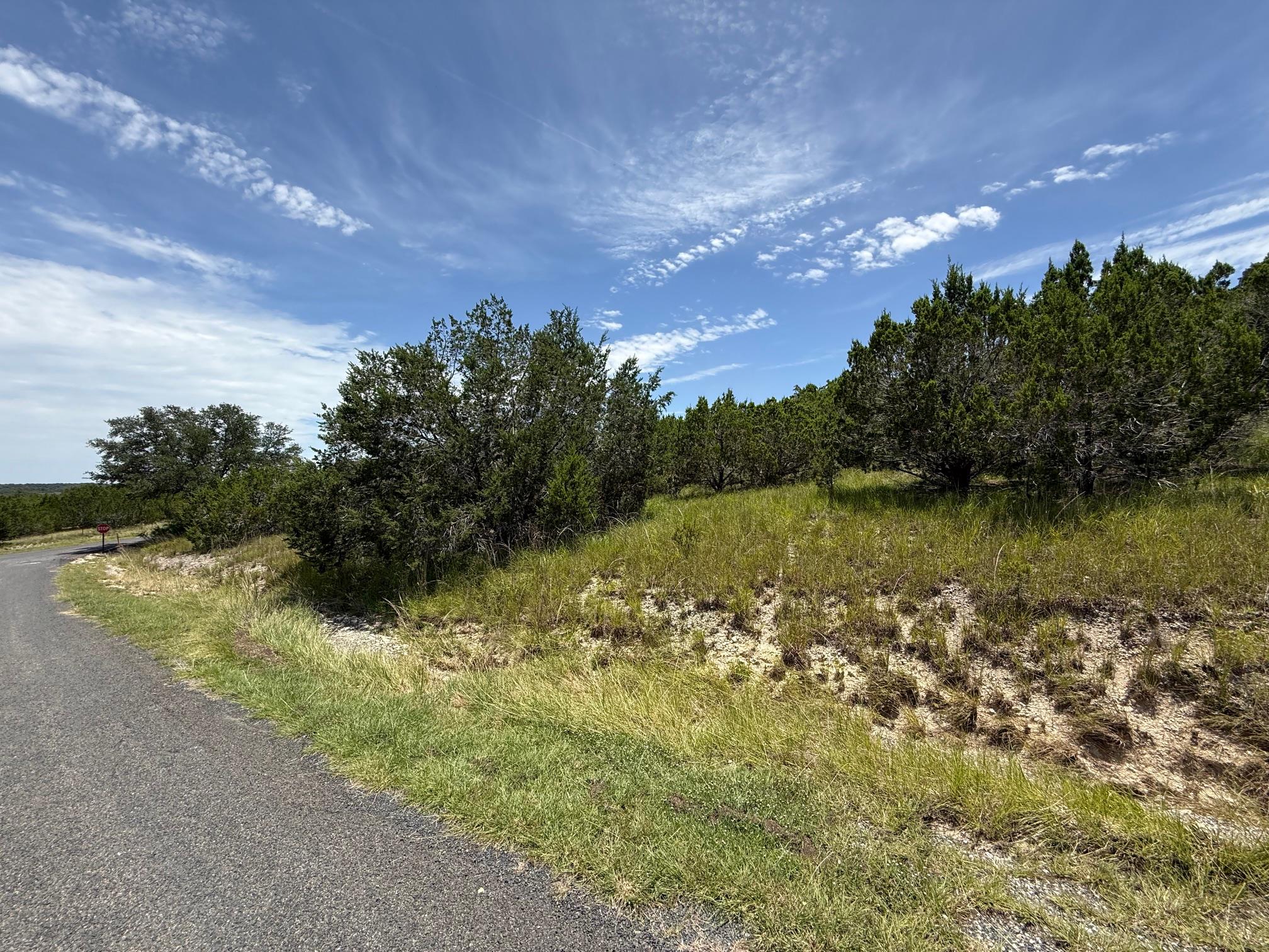 Lot 249 Woodhollow DR