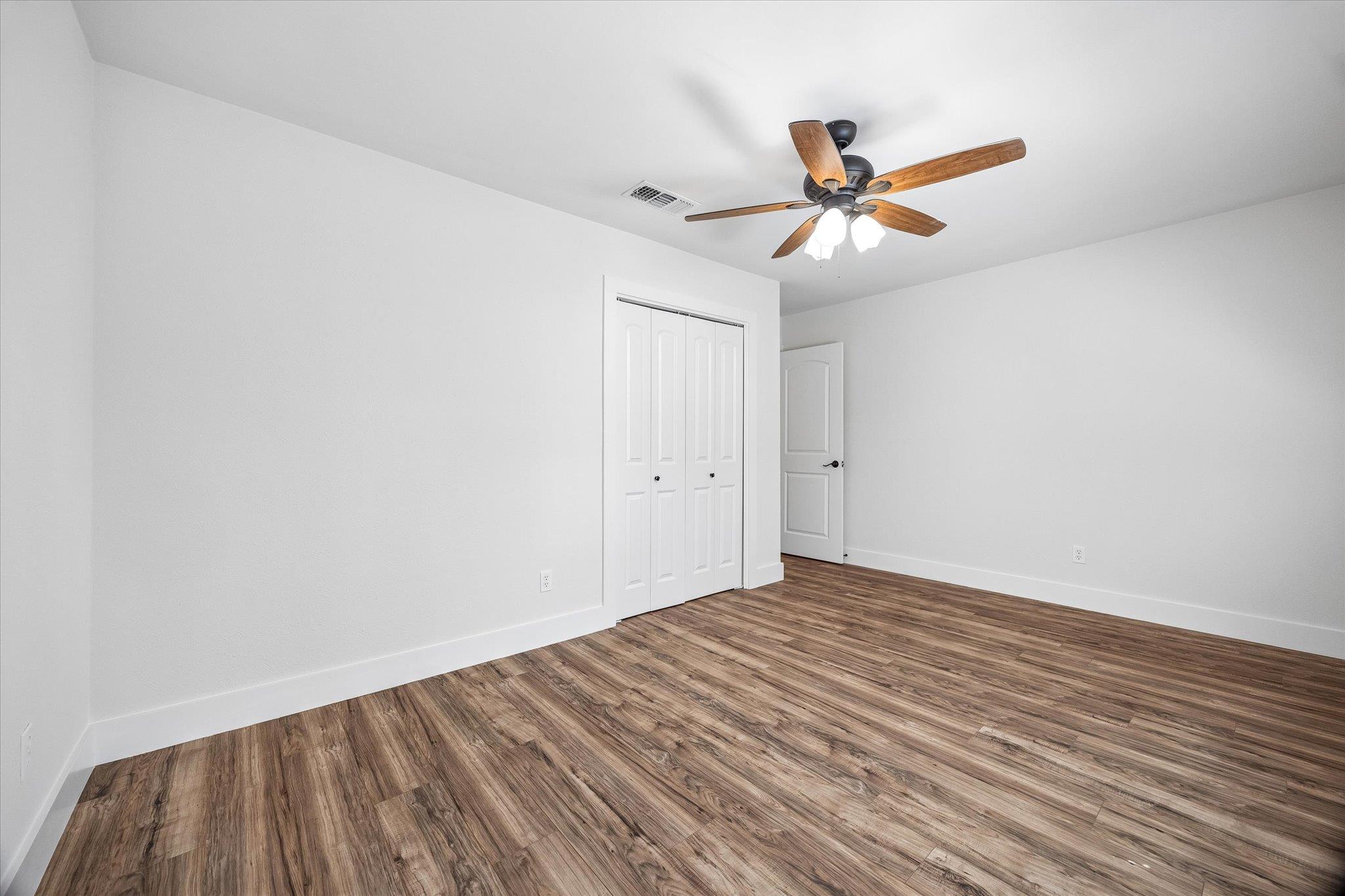 3103 Canter LN