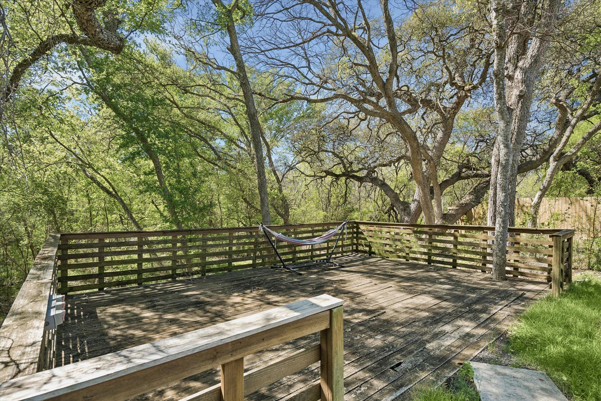 3103 Canter LN