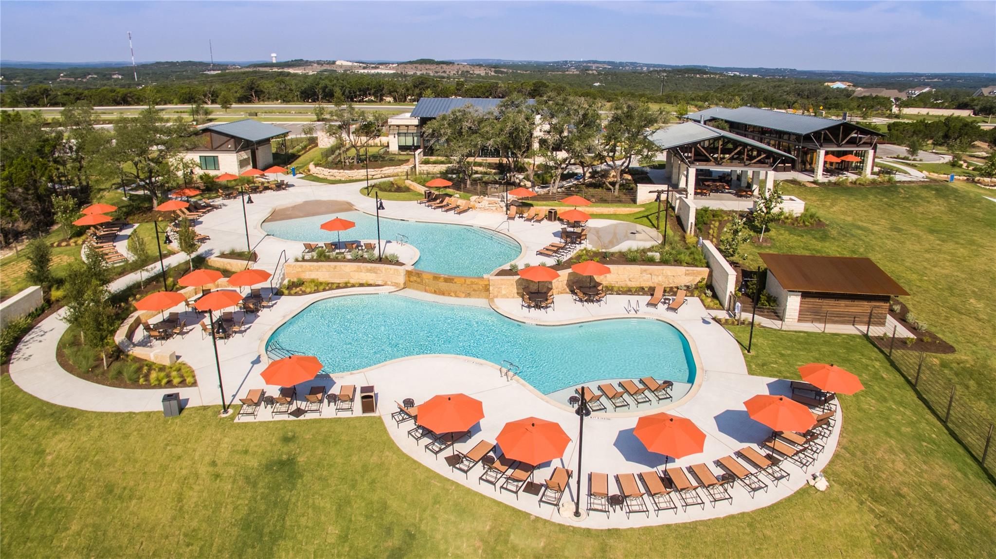 759 Sage Thrasher CIR