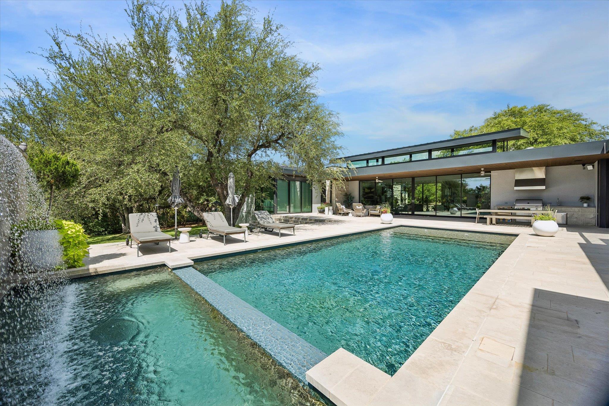 4001 Verano DR