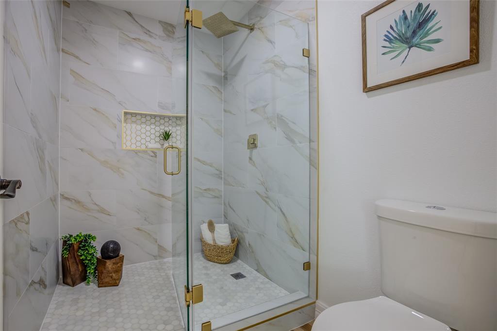 11413 Barrington WAY