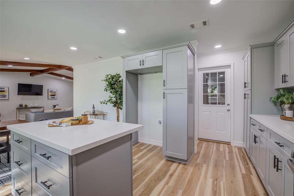 11413 Barrington WAY