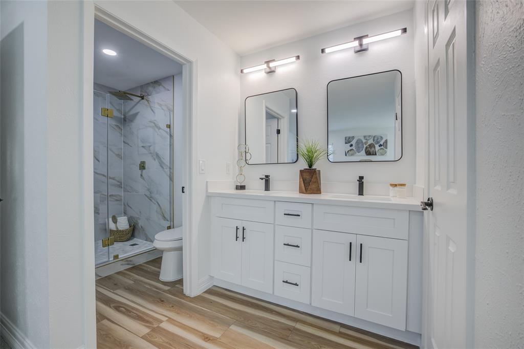 11413 Barrington WAY