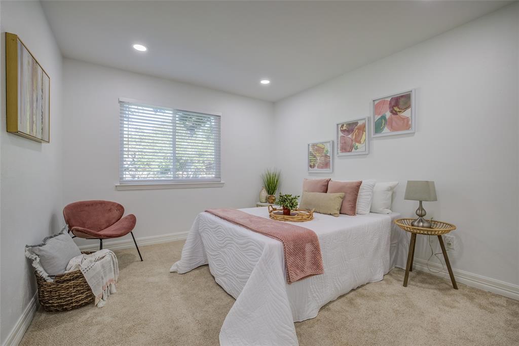 11413 Barrington WAY