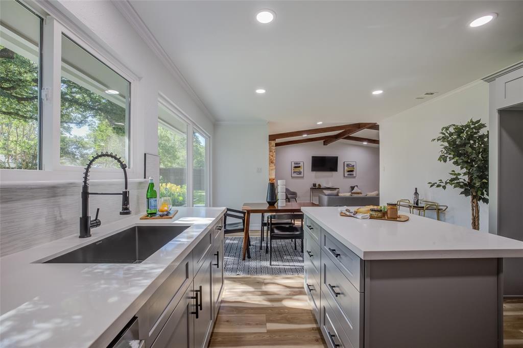 11413 Barrington WAY