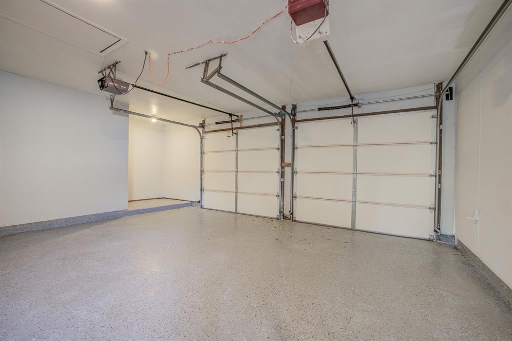 11413 Barrington WAY