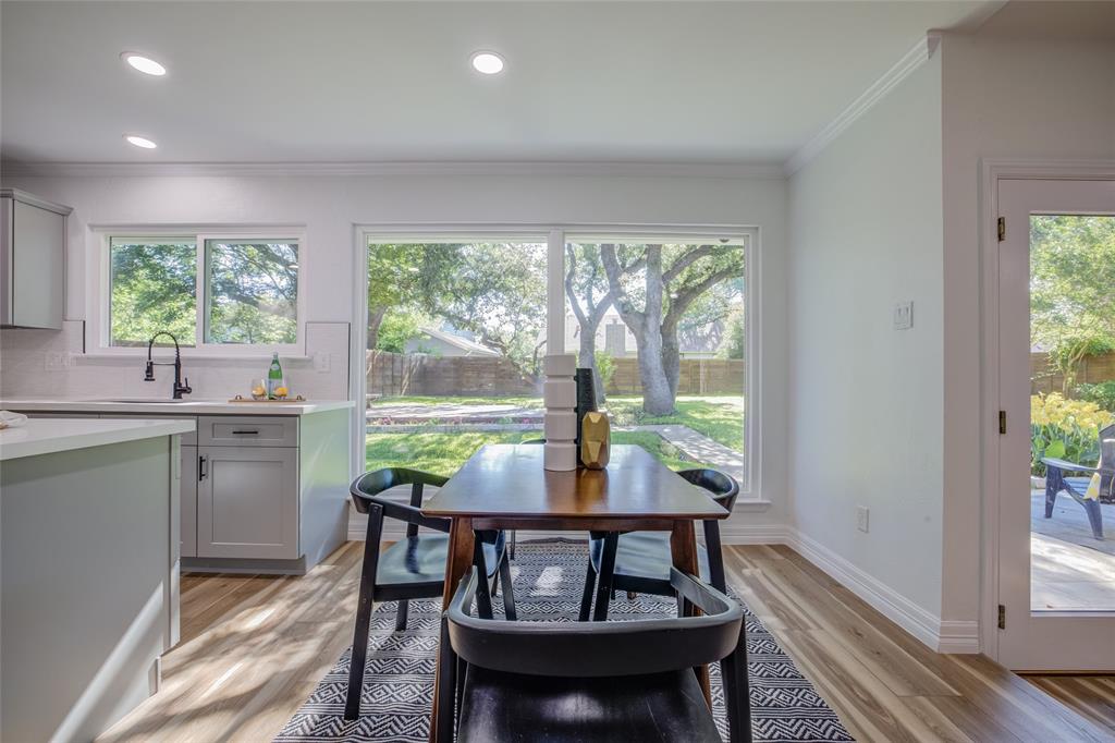 11413 Barrington WAY