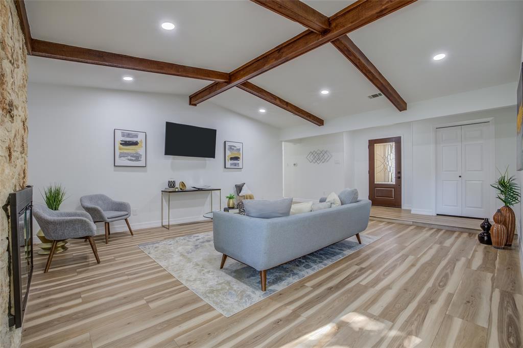 11413 Barrington WAY