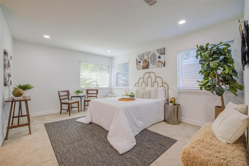 11413 Barrington WAY