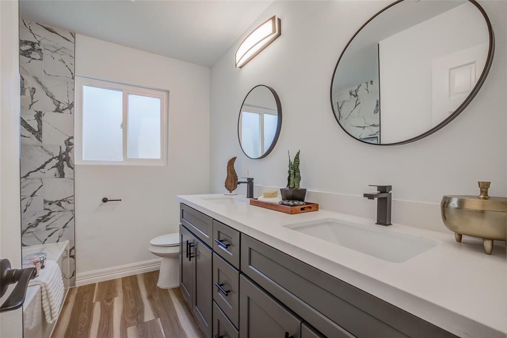 11413 Barrington WAY