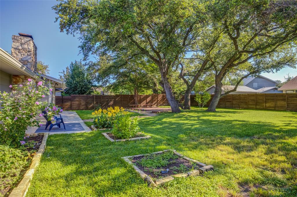 11413 Barrington WAY