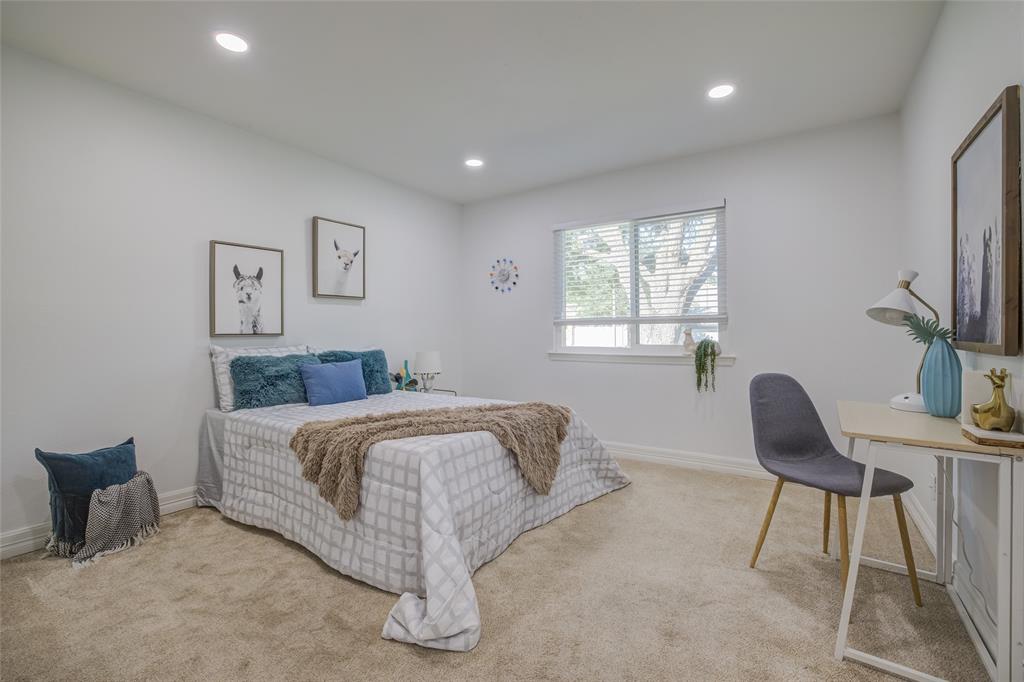 11413 Barrington WAY