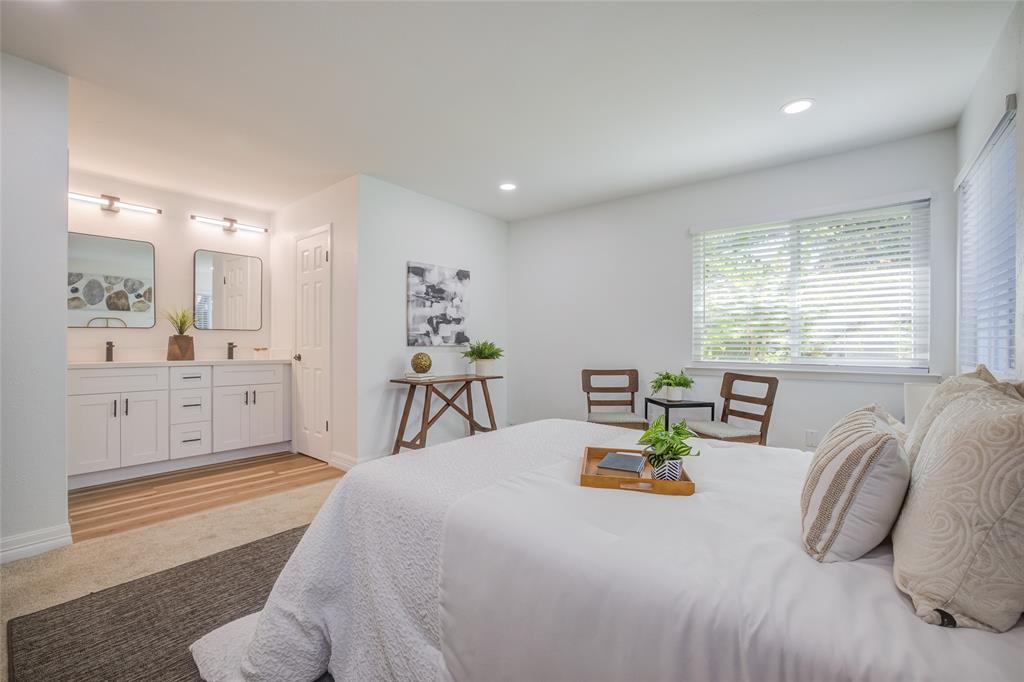 11413 Barrington WAY