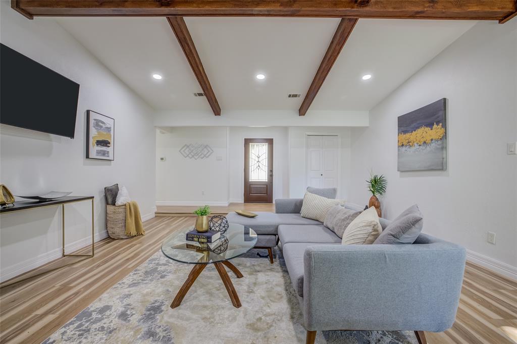 11413 Barrington WAY