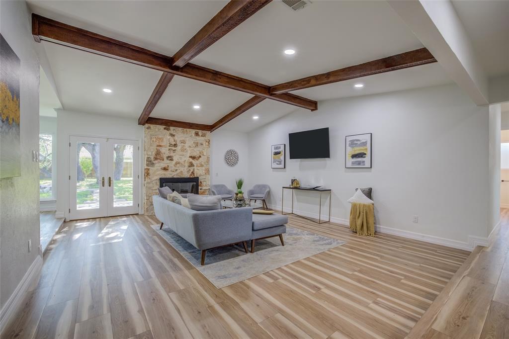 11413 Barrington WAY