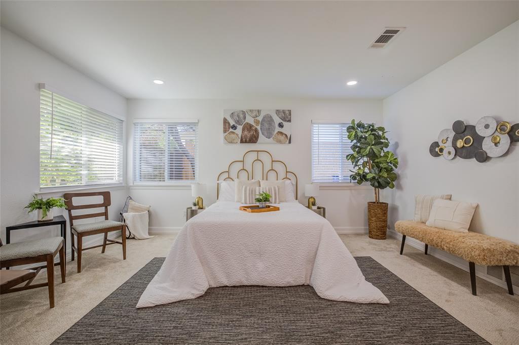 11413 Barrington WAY