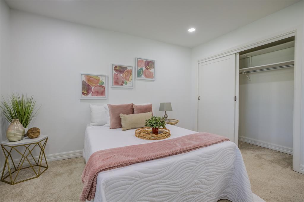 11413 Barrington WAY