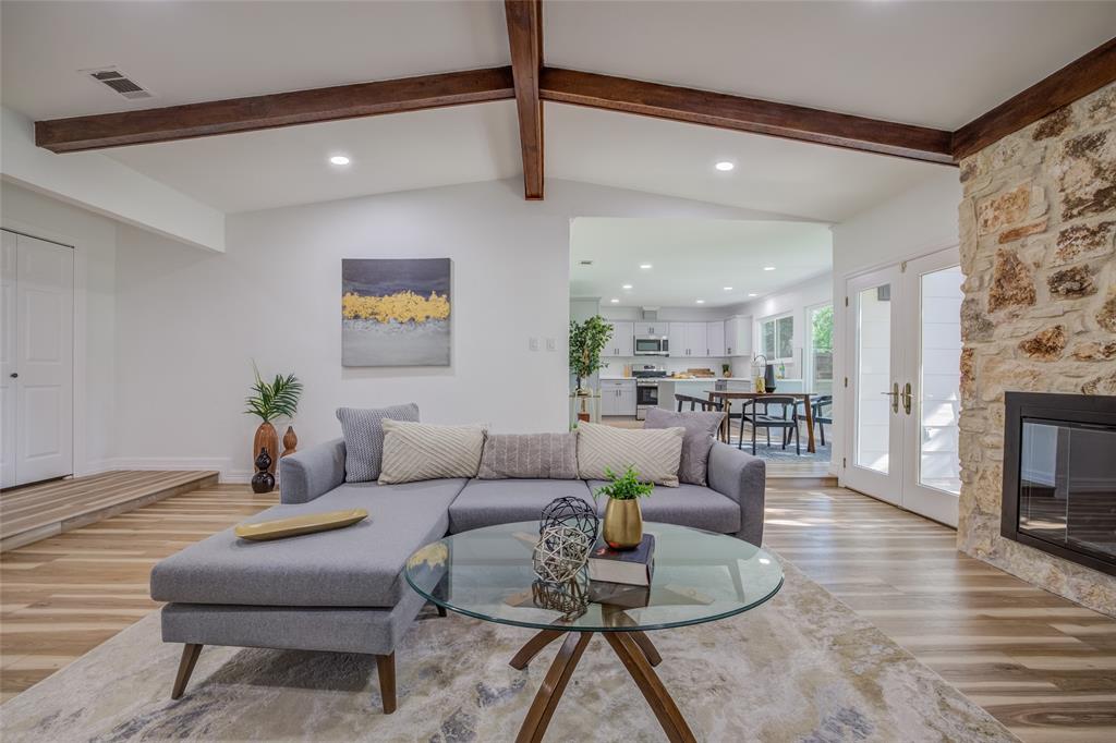 11413 Barrington WAY