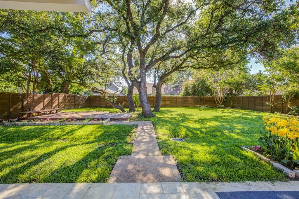 11413 Barrington WAY