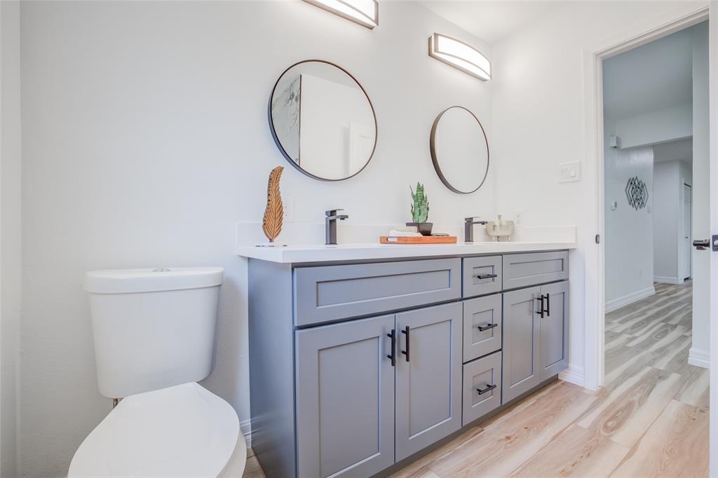 11413 Barrington WAY