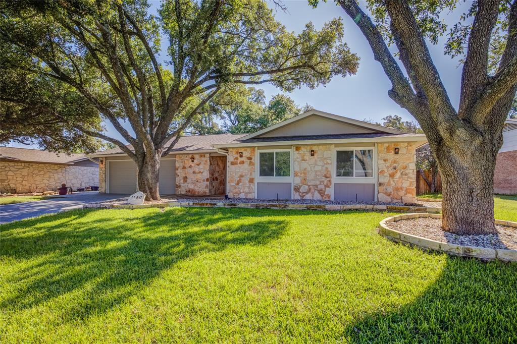 11413 Barrington WAY