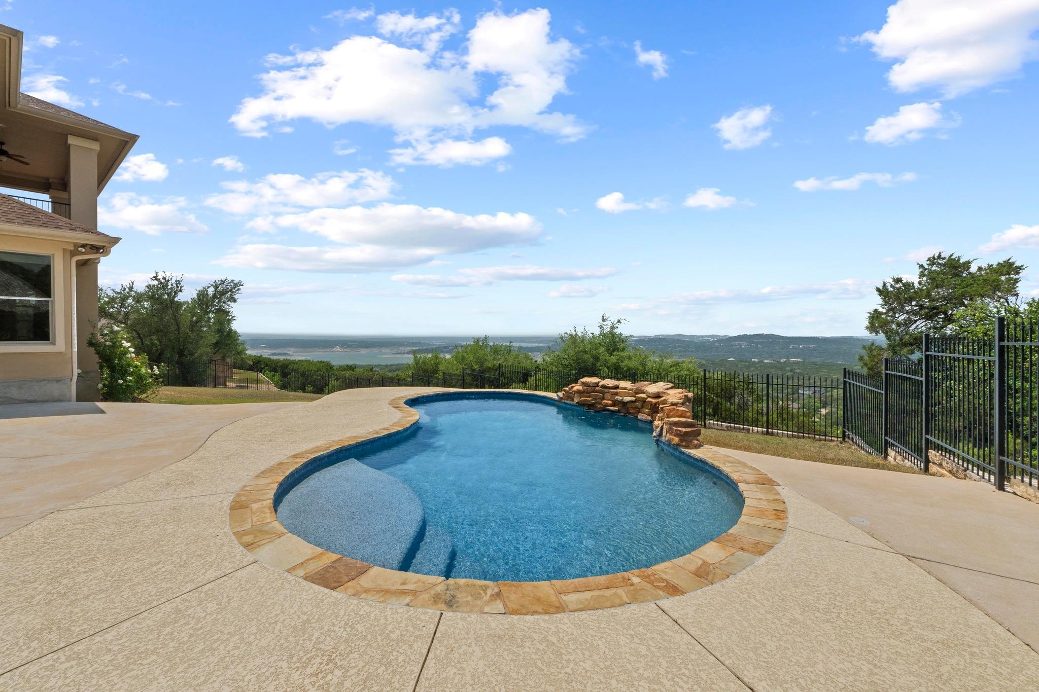 8293 Lime Creek RD