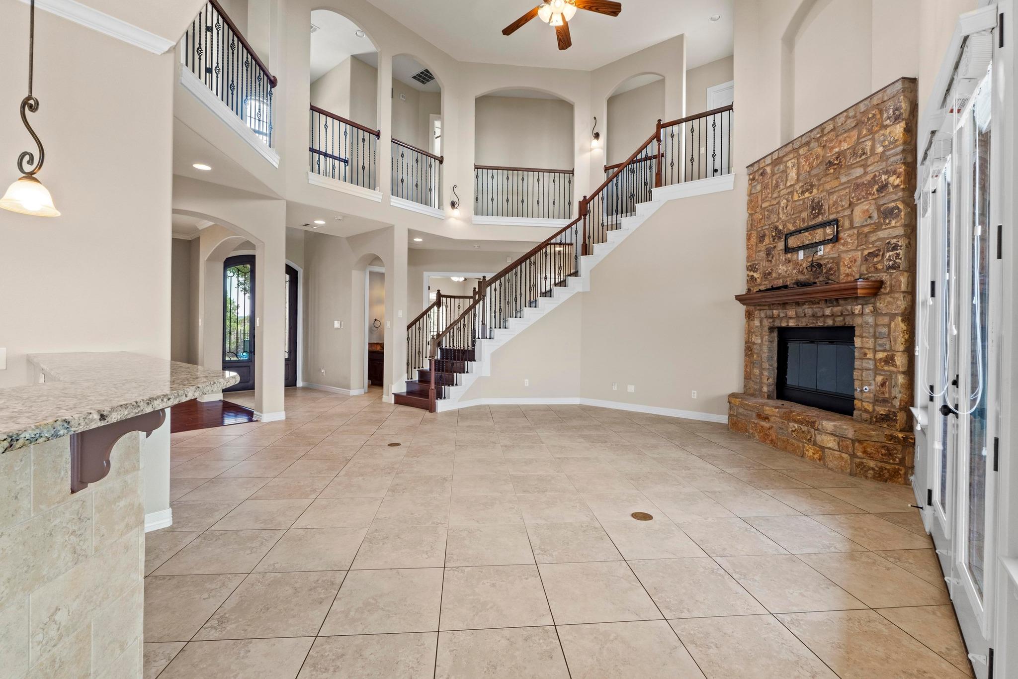 8293 Lime Creek RD