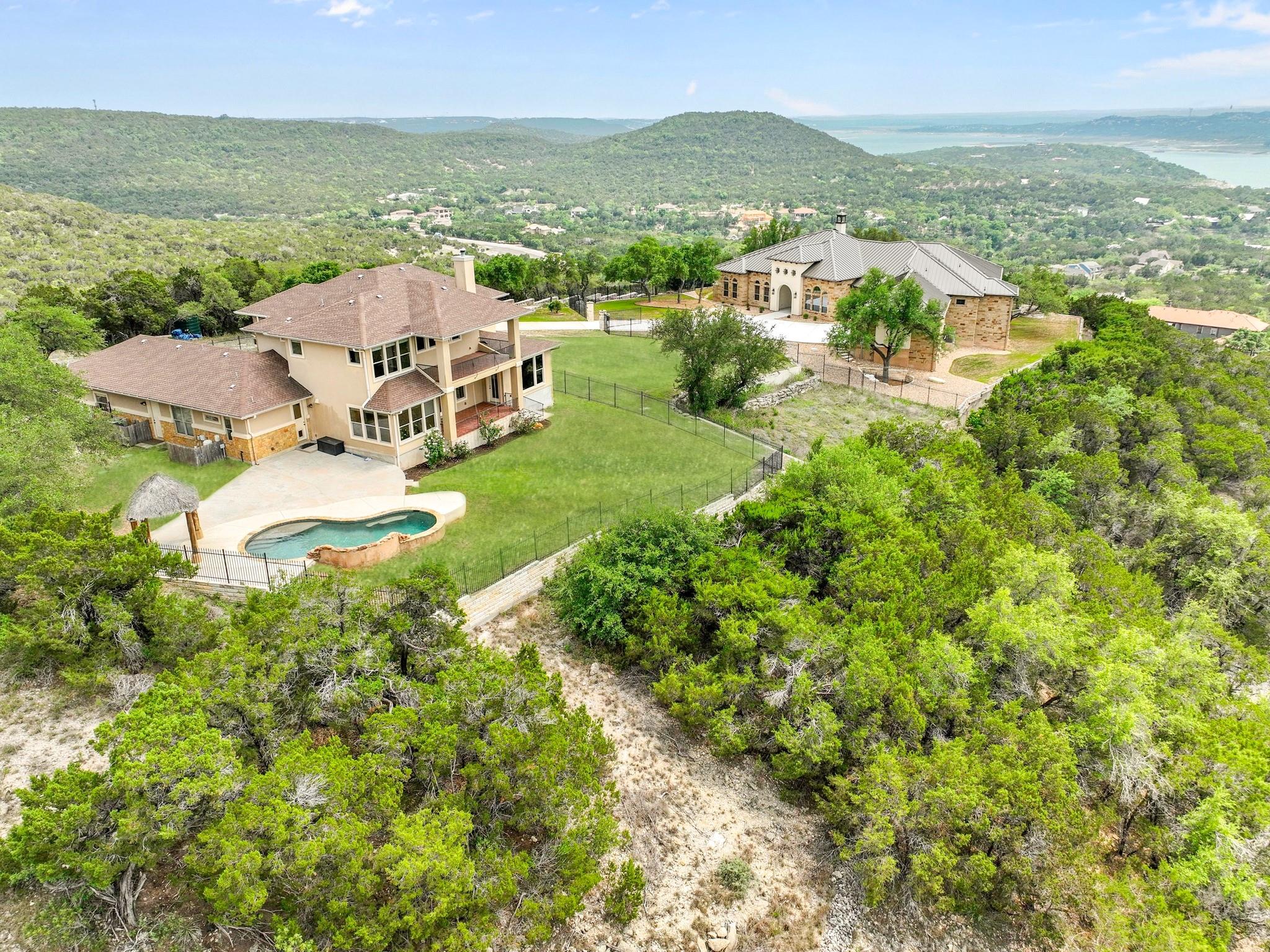8293 Lime Creek RD